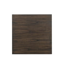 New Classic Furniture Derby 5 pc Counter Height Dinette D3232-52S IMAGE 4