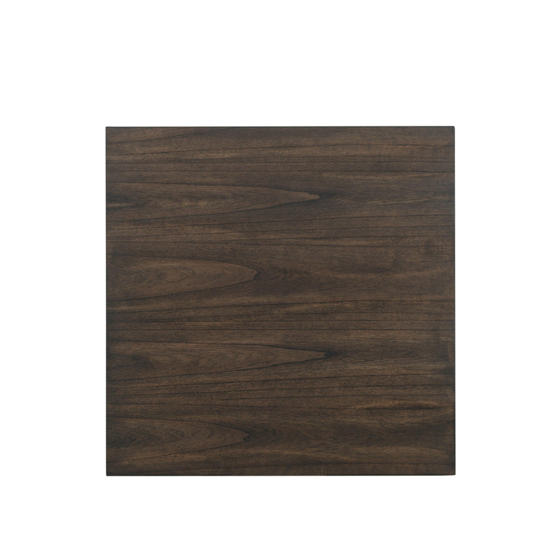 New Classic Furniture Derby 5 pc Counter Height Dinette D3232-52S IMAGE 4