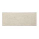 New Classic Furniture Bella Occasional Table Set D324-3P-BSQ IMAGE 4