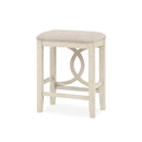 New Classic Furniture Bella Occasional Table Set D324-3P-BSQ IMAGE 6