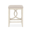 New Classic Furniture Bella Occasional Table Set D324-3P-BSQ IMAGE 7