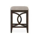 New Classic Furniture Bella Occasional Table Set D324-3P-CHY IMAGE 9