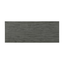 New Classic Furniture Bella Occasional Table Set D324-3P-GRY IMAGE 4