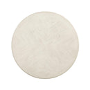 New Classic Furniture Amy 5 pc Dinette D3651-50S-BSQ IMAGE 5