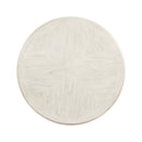 New Classic Furniture Amy 5 pc Counter Height Dinette D3651-52S-BSQ IMAGE 4