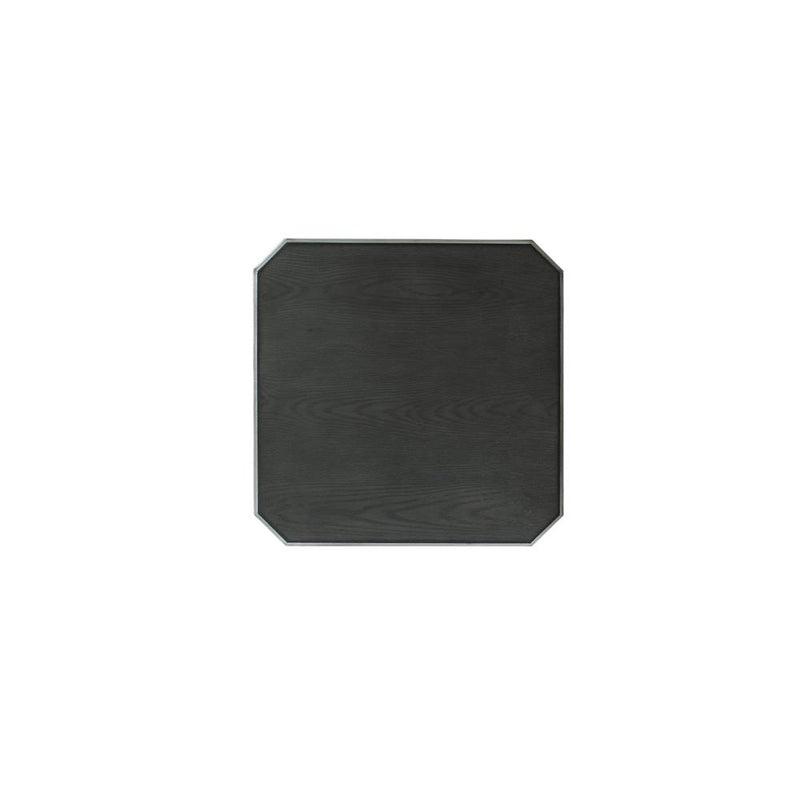 Acme Furniture House Beatrice 88817 End Table IMAGE 18