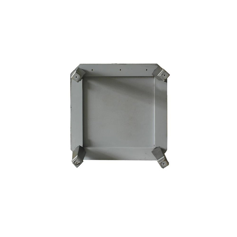 Acme Furniture House Beatrice 88817 End Table IMAGE 19