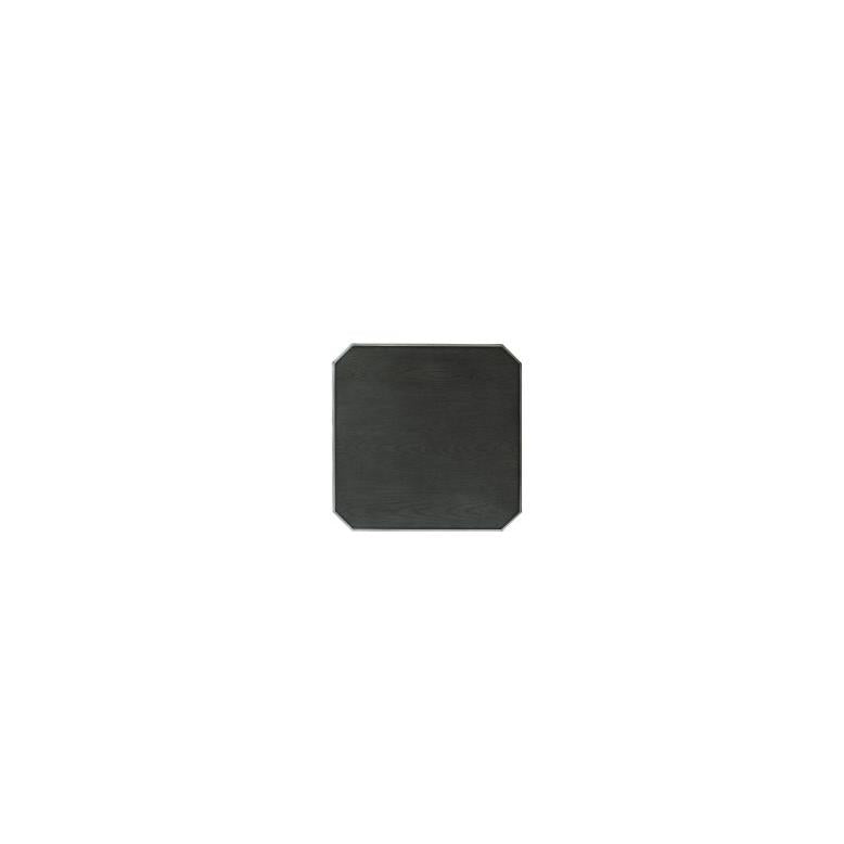 Acme Furniture House Beatrice End Table 88817 IMAGE 7