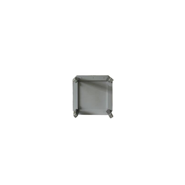 Acme Furniture House Beatrice End Table 88817 IMAGE 8