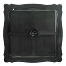 Acme Furniture House Delphine Coffee Table 88830 IMAGE 5