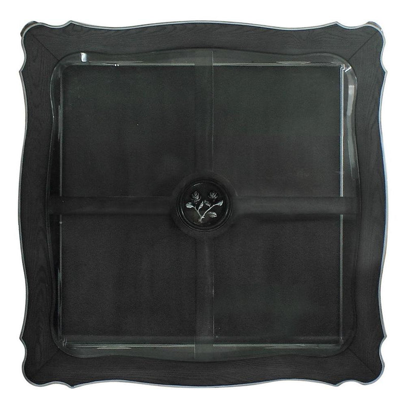 Acme Furniture House Delphine Coffee Table 88830 IMAGE 5