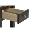 New Classic Furniture Noah End Table T13-23-ESPMB IMAGE 4