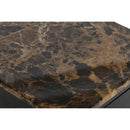 New Classic Furniture Noah End Table T13-23-ESPMB IMAGE 6