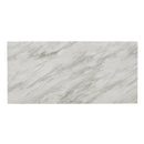 New Classic Furniture Office Desks Desks T400-90 IMAGE 3