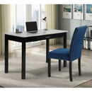 New Classic Furniture Office Desks Desks T400-90 IMAGE 7