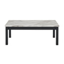 New Classic Furniture Celeste Lift Top Occasional Table Set T400-3P IMAGE 3