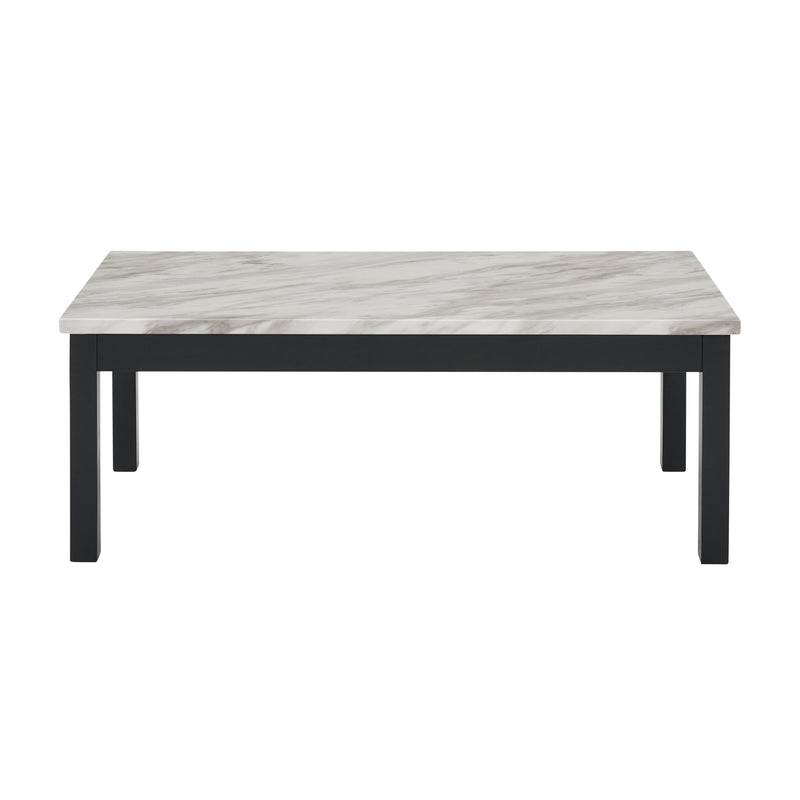 New Classic Furniture Celeste Lift Top Occasional Table Set T400-3P IMAGE 3