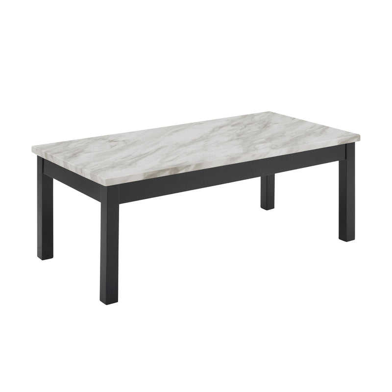 New Classic Furniture Celeste Lift Top Occasional Table Set T400-3P IMAGE 4