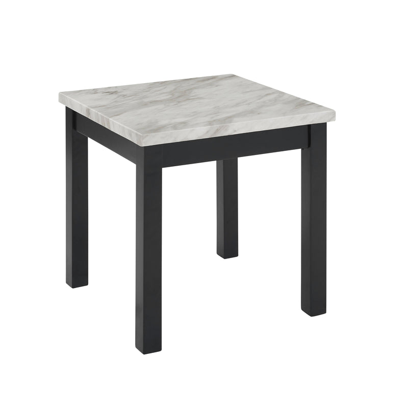 New Classic Furniture Celeste Lift Top Occasional Table Set T400-3P IMAGE 7