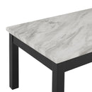 New Classic Furniture Celeste Lift Top Occasional Table Set T400-3P IMAGE 8