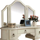 Acme Furniture Trini Vanity Mirror 90025 IMAGE 1
