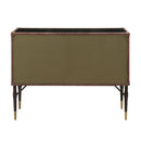 Acme Furniture Brancaster Console Table 90030 IMAGE 7