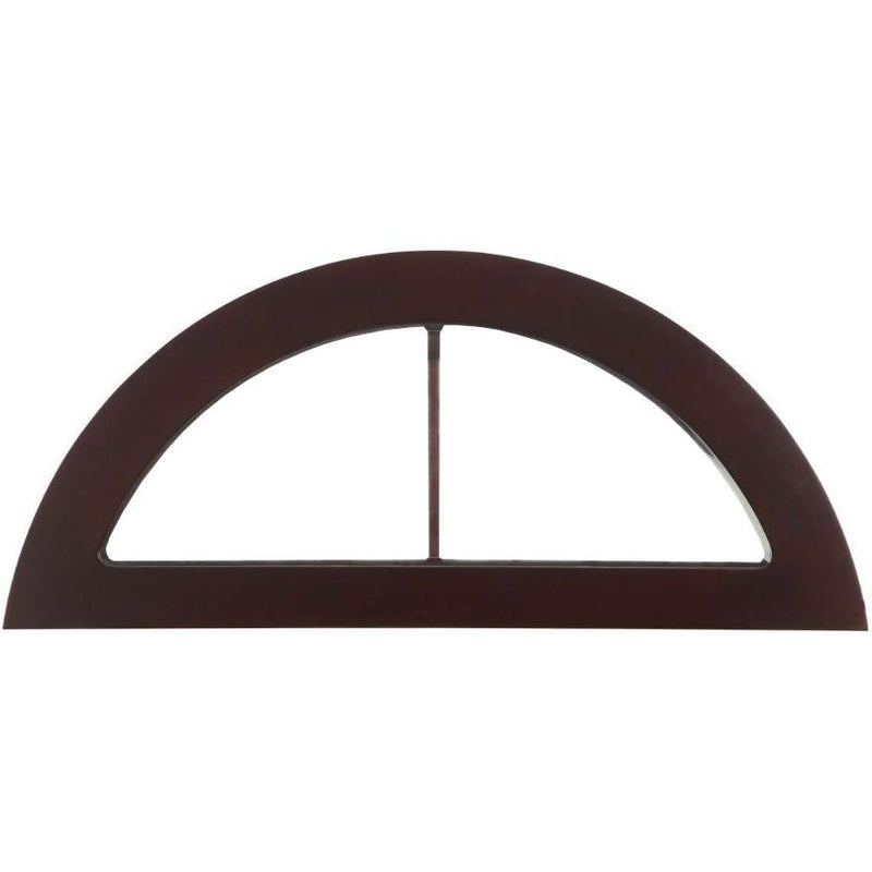 Acme Furniture Quedell Accent Table 90164 IMAGE 4