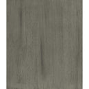 Homelegance Weaver 2-Drawer Nightstand 1626GY-4 IMAGE 11