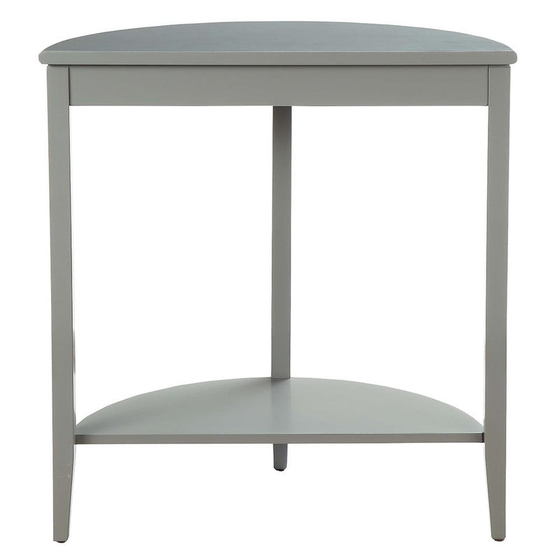 Acme Furniture Justino Accent Table 90162 IMAGE 3