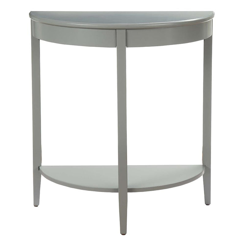 Acme Furniture Justino Accent Table 90162 IMAGE 4