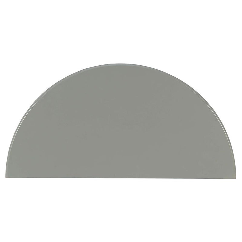 Acme Furniture Justino Accent Table 90162 IMAGE 5