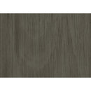 Homelegance Weaver 5-Drawer Chest 1626GY-9 IMAGE 5