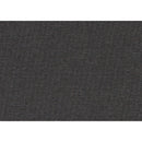 Homelegance Aitana California King Upholstered Platform Bed 1632GHK-1CK* IMAGE 7