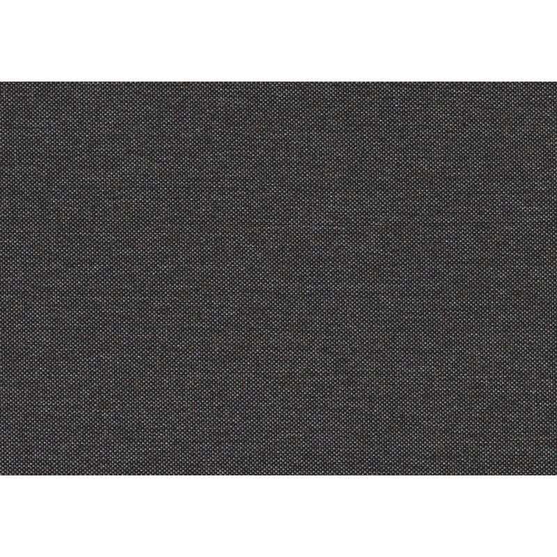 Homelegance Aitana Full Upholstered Platform Bed with Storage 1632GHF-1DW* IMAGE 9