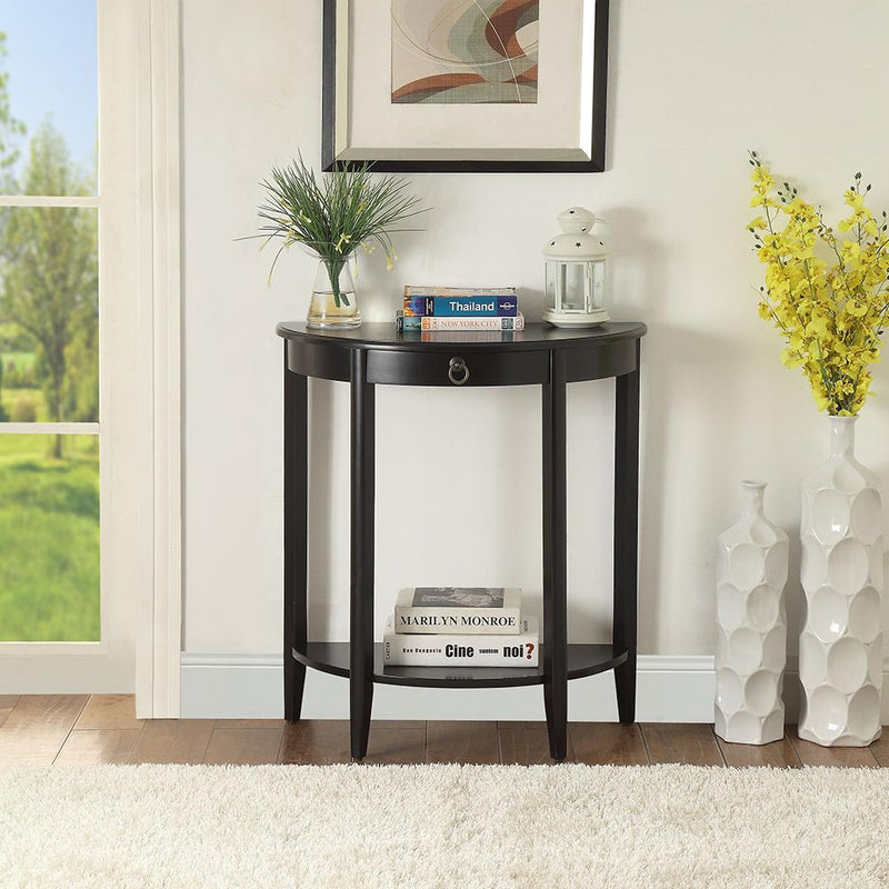 Acme Furniture Justino II Accent Table 90163 IMAGE 1