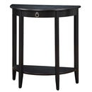 Acme Furniture Justino II Accent Table 90163 IMAGE 2