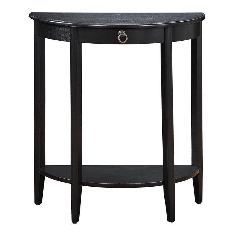 Acme Furniture Justino II Accent Table 90163 IMAGE 3