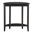 Acme Furniture Justino II Accent Table 90163 IMAGE 4