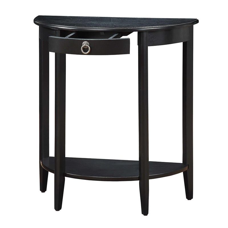 Acme Furniture Justino II Accent Table 90163 IMAGE 5