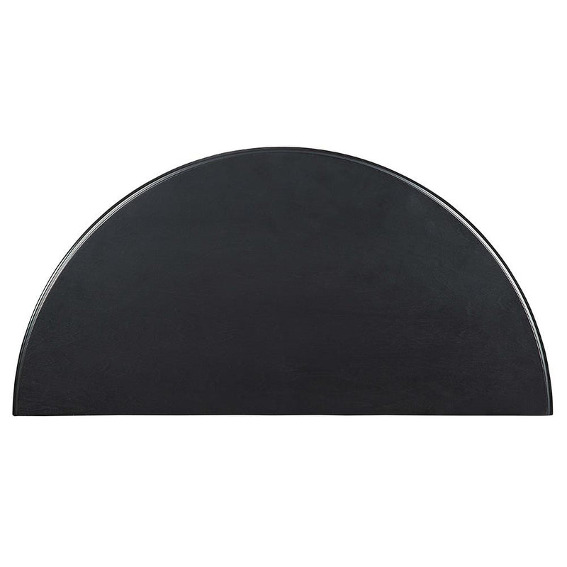 Acme Furniture Justino II Accent Table 90163 IMAGE 6