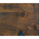 Homelegance Jerrick Dining Table 1957-79 IMAGE 6