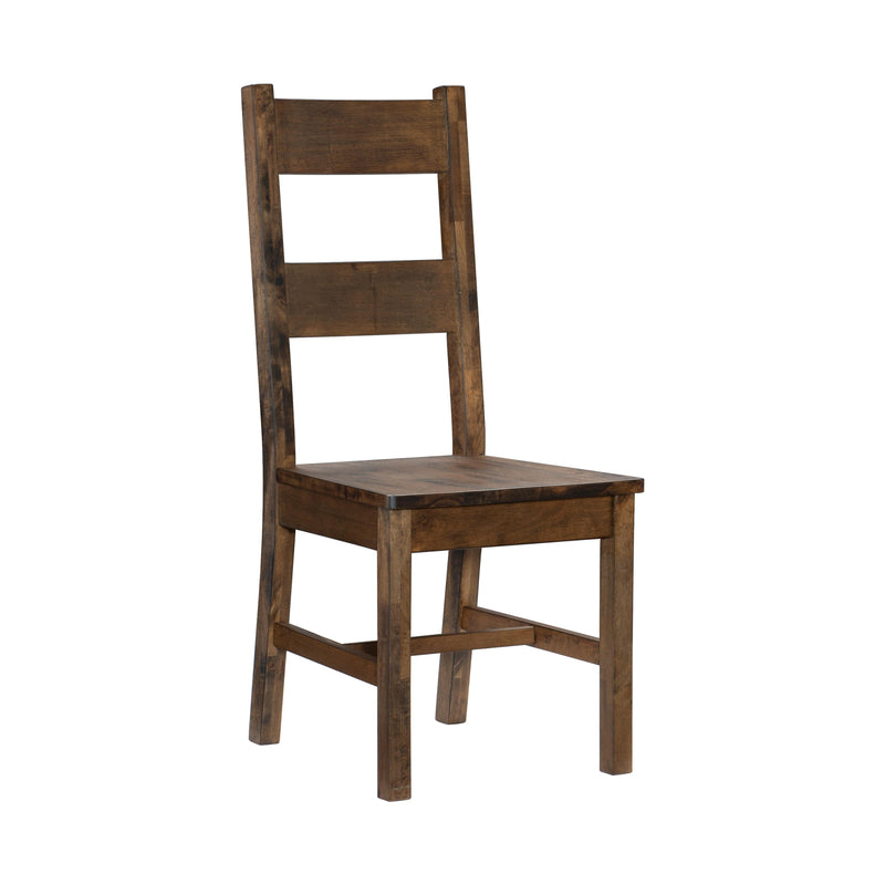 Homelegance Jerrick Dining Chair 1957S IMAGE 2