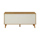 Acme Furniture Accent Cabinets Cabinets 90165 IMAGE 3