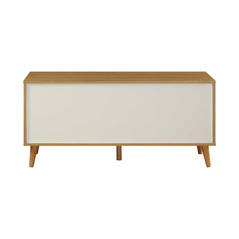 Acme Furniture Accent Cabinets Cabinets 90165 IMAGE 3