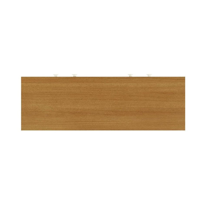 Acme Furniture Accent Cabinets Cabinets 90165 IMAGE 5