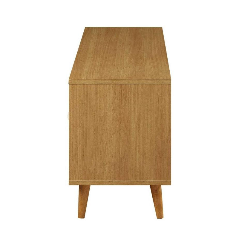 Acme Furniture Accent Cabinets Cabinets 90165 IMAGE 6