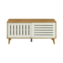 Acme Furniture Accent Cabinets Cabinets 90167 IMAGE 2