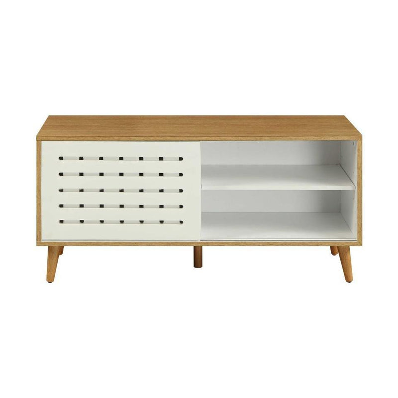 Acme Furniture Accent Cabinets Cabinets 90167 IMAGE 3