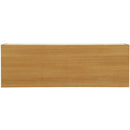 Acme Furniture Drivia Console Table 90168 IMAGE 5