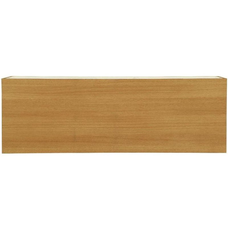 Acme Furniture Drivia Console Table 90168 IMAGE 5